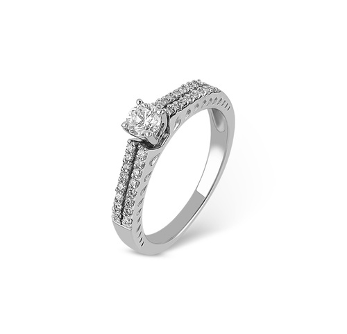 Bulk Platinum Jewelry Manufacturer High Value Orders Fine Jewelry Export