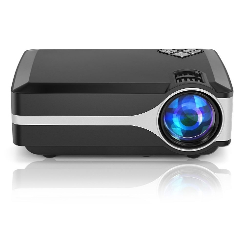 Bulk Portable Projector Exporter India