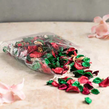 Bulk Potpourri Manufacturer India