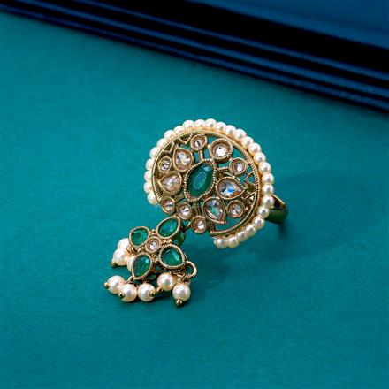Bulk Rings Manufacturer India High Value Jewelry Supplier Export Orders