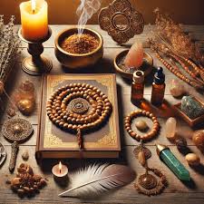 Bulk Spiritual Products Manufacturer India