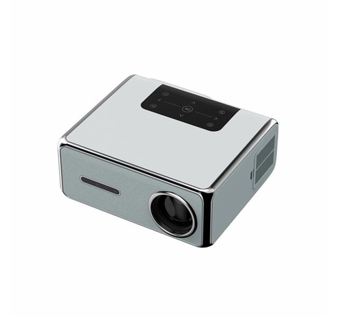 Business Projector Supplier Europe