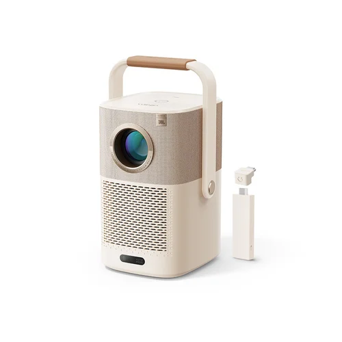 CE Certified Business Projectors