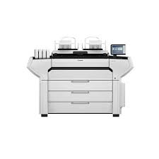 CE Certified Multifunction Copier Systems