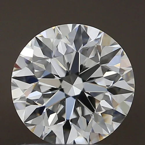 Certified Diamond Jewelry Manufacturer GIA IGI Certified Supplier