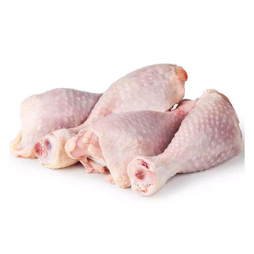 Chicken Leg Quarters Frozen Poultry Bulk Supplier Export