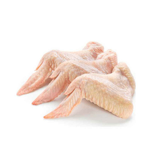 Chicken Wings Frozen Poultry Export Quality Bulk Supplier