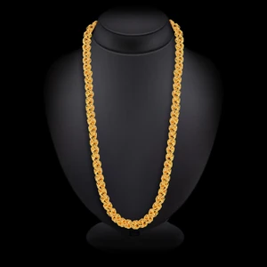 Chunky Chains Manufacturer Statement Chain Supplier Export