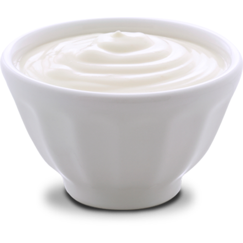 Cold Chain Yogurt Beverage Supply