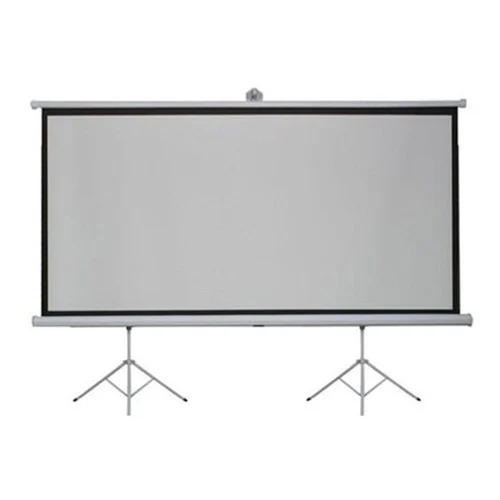 Commercial Projection Screen Distributor