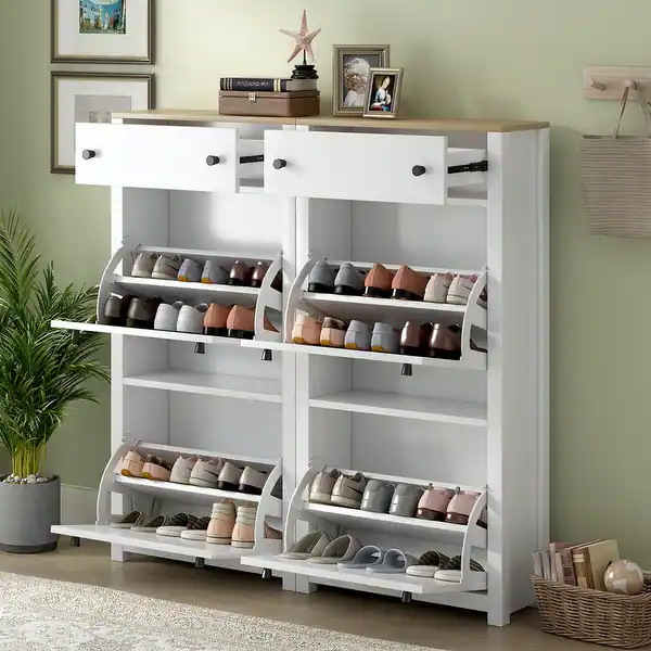 Complete Storage Solutions Manufacturer India Cabinets Systems Export Supplier
