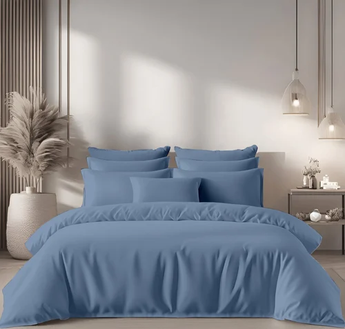 Container Load Bedding Supplier India Bulk Beds Mattresses Export Manufacturer
