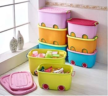 Container Load Kids Furniture Supplier India Bulk Export Manufacturer