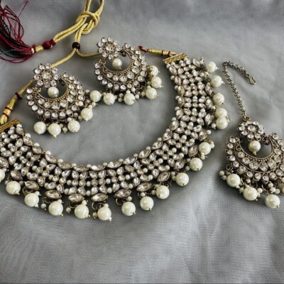 Contemporary Fashion Jewelry Manufacturer Trendy Jewelry Supplier