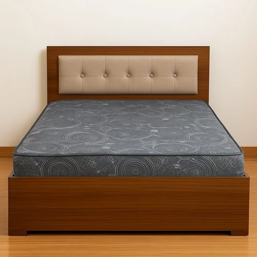 Contract Beds and Mattresses Manufacturer India Bulk Project Export Supplier