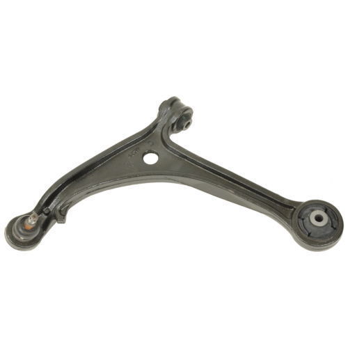 Control Arm for Suspension and Steering