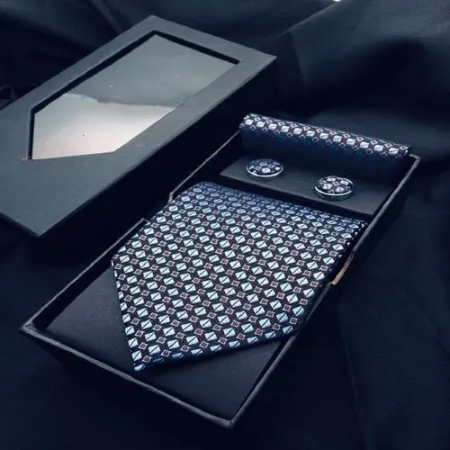 Corporate Gift Jewelry Sets for Men Manufacturer Bulk Export Supplier