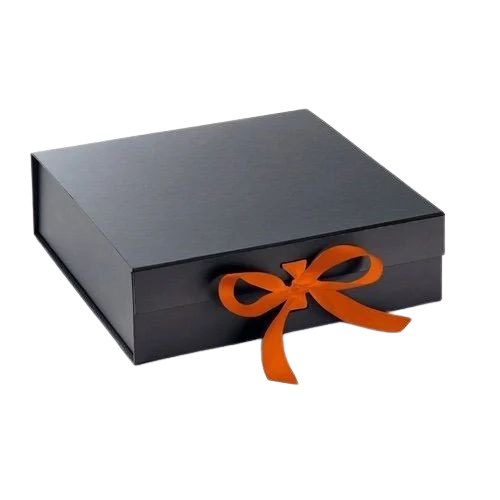Corporate Gift Packaging Exporter UAE