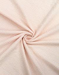 Cotton Seersucker Fabric
