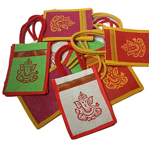 Creative DIY Gift Packaging Kits