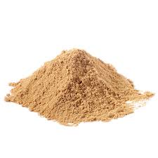 Cricket Powder 65 Protein Freeze Dried Food Ingredient Bulk Supplier