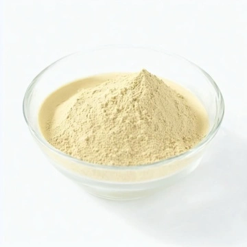 Cricket Powder 70 Protein Spray Dried Fine Powder Bulk Supplier