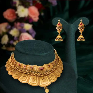 Custom Gold Jewelry Manufacturer OEM Gold Jewelry Supplier Export