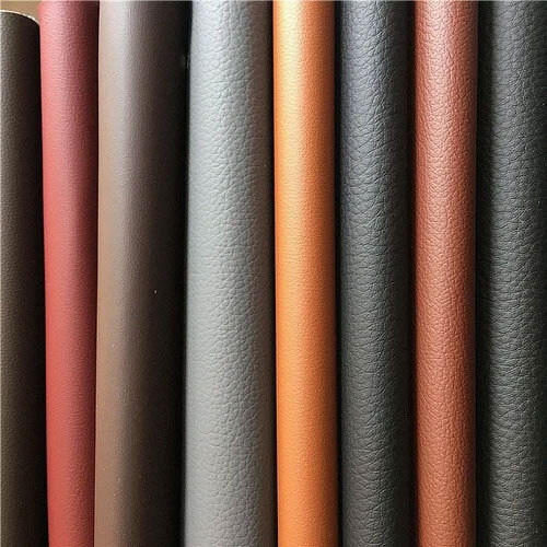 Custom Leather Upholstery Supplier