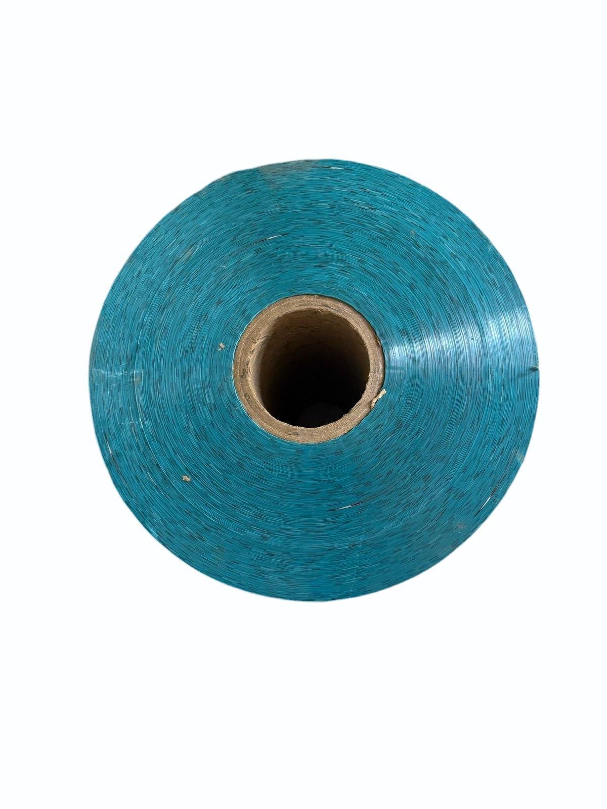 Custom Printed Pouch Roll Manufacturer