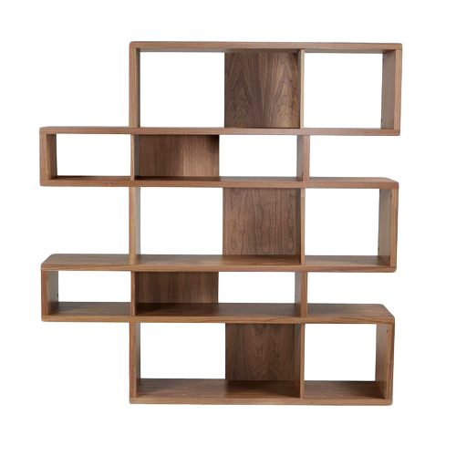 Custom Shelving Manufacturer India Private Label Storage Export Supplier