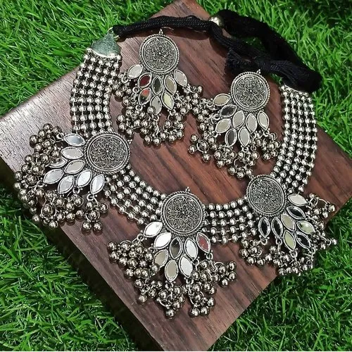 Custom Silver Jewelry Supplier India Personalized 925 Jewelry Export Manufacturer