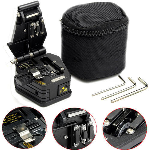 Customized Cutting Tools