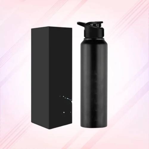 Customized Water Bottle Manufacturer India