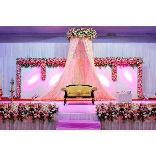 Decorative Embellishment Services