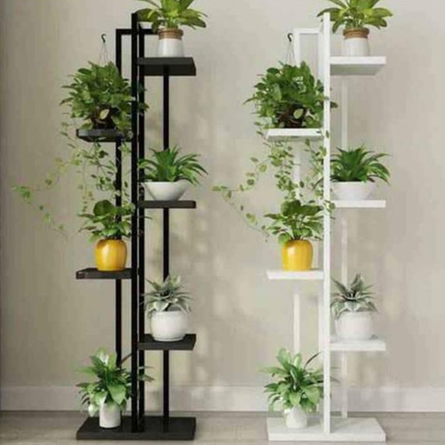 Decorative Planters Manufacturer India