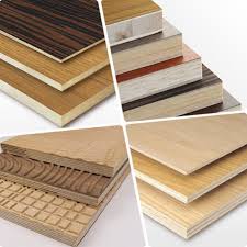 Decorative Veneer Supplier for Interior Projects