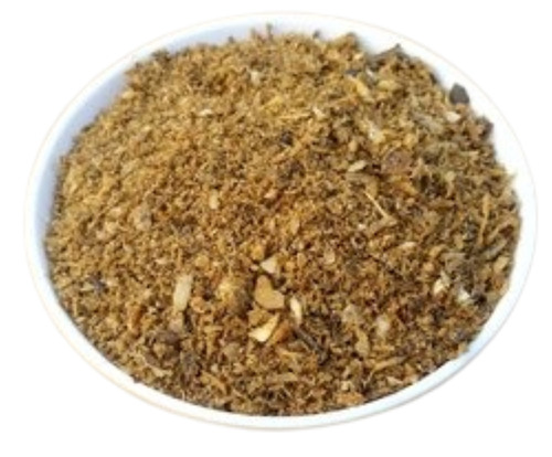 Degreased Bone Meal Powder High Purity Fertilizer Bulk Supplier