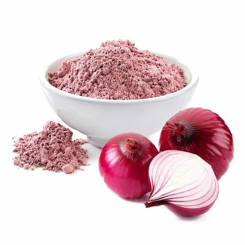 Dehydrated Onion Garlic Powder Blend