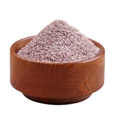 Dehydrated Onion Granules 0.5 to 1 mm