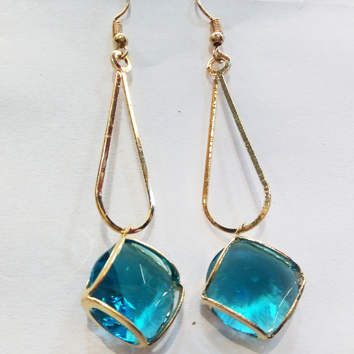 Designer Gemstone Jewelry Manufacturer Premium Designer Jewelry Supplier