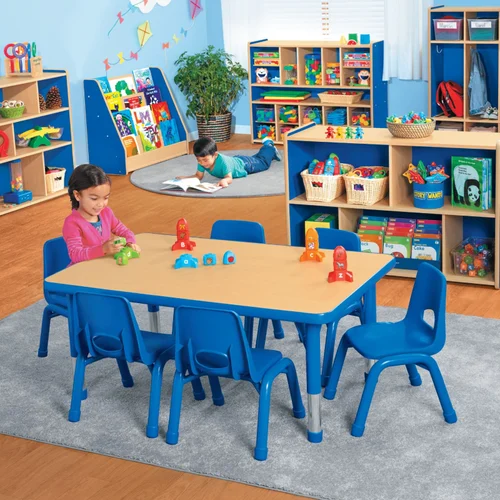 Designer Kids Furniture Supplier India High End Kids Room Furniture Export