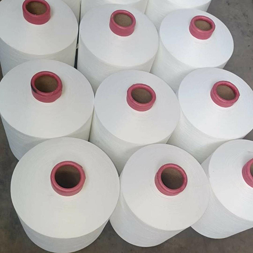 DTY Yarn Exporter India