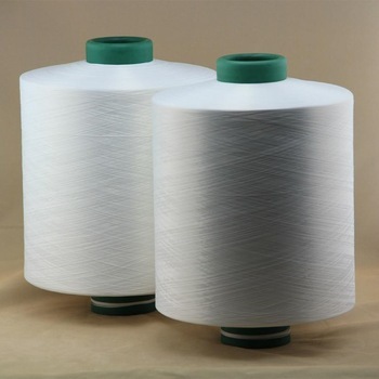 DTY Yarn Exporter India