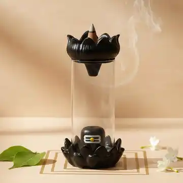 Eco Certified Worship Accessories