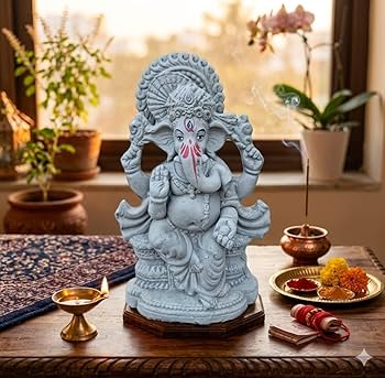 Eco Friendly Devotional Exporter Australia