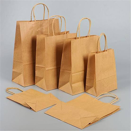 Eco Friendly Gift Packaging Exporter Australia