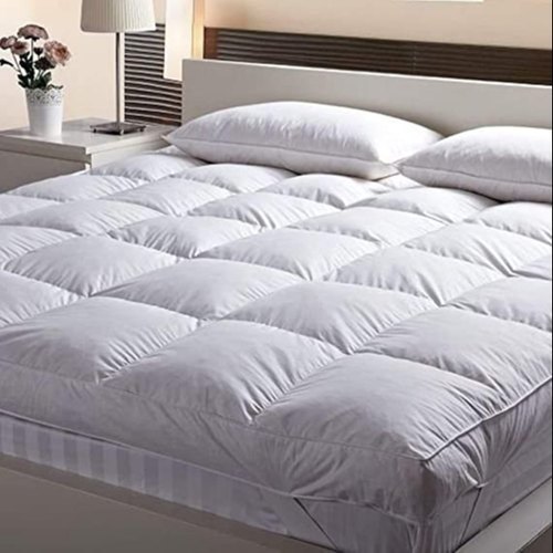 Eco Friendly Mattresses Supplier India Organic Mattress Export Manufacturer