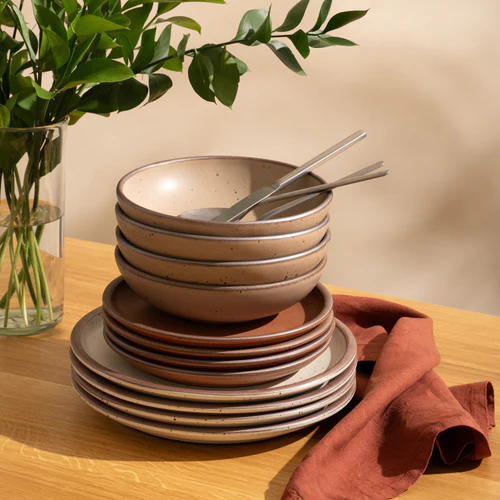 Eco Friendly Pottery Exporter Australia