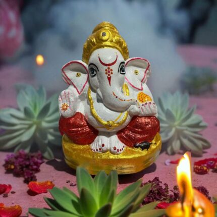 Eco Friendly Religious Products