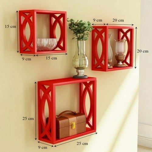 Eco Friendly Shelving Supplier India Sustainable Storage Export Manufacturer
